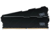 BLACKBERRY Pro DDR4 32GB (16GBx2) 3200 Black 1