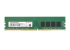 Transcend DDR4 16GB 3200 1