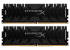 KINGSTON HyperX Predator DDR4 32GB (16GBx2) 3200 1