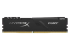 KINGSTON HyperX FURY DDR4 16GB 2666  1