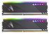 Gigabyte AORUS RGB DDR4 16GB (8GBx2) 3200 1
