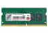 Transcend DDR4 8GB 2400 1