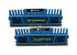 CORSAIR Vengeance DDR3 8GB 1600 (4GBx2) Blue 1