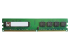 KINGSTON DDR4 4GB 2400  1