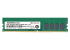 Transcend Jetram DDR4 4GB 2666 1