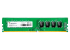 ADATA Premier DDR4 32GB 2666 1
