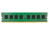 KINGSTON ValueRam DDR4 32GB (32GBx1) 3200 1