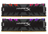 KINGSTON HyperX Predator RGB DDR4 16GB (8GBx2) 3000 1