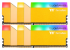 Thermaltake Toughram RGB DDR4 16GB (8GBx2) 3600 1