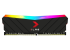PNY XLR8 RGB DDR4 16GB (16GBx1) 3200 1