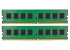 KINGSTON ValueRam DDR4 16GB (8GBx2) 2400 1