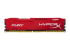 KINGSTON HyperX FURY DDR4 8GB (8GBx1) 3466 1