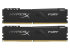 KINGSTON HyperX FURY DDR4 16GB (8GBx2) 3600 1
