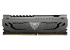 Patriot Viper DDR4 8GB (8GBx1) 3200 1