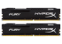 KINGSTON HyperX FURYDDR4 16GB (8GBx2) 3600  1