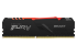 KINGSTON FURY Beast RGB DDR4 16GB (16GBx1) 2666 1