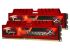 G.SKILL Ripjaws X DDR3 8GB 2133 (4GBx2) XL 1