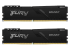 KINGSTON HyperX FURY DDR4 32GB (32GBx1) 3200 1