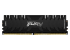 KINGSTON FURY Renegade DDR4 8GB (8GBx1) 3200 1