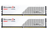 G.SKILL Ripjaws S5 DDR5 32GB(16GBx2) 5600 1