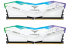 TEAMGROUP T-Force Delta RGB DDR5 32GB (16GBx2) 6400 1
