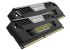 CORSAIR Vengeance Pro DDR3 8GB 1866 (4GBx2) Black Twin 1