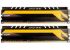Avexir Mpower DDR3 8GB 1600 (4GBx2) Yellow 1