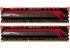 Avexir Mpower DDR3 8GB 1600 (4GBx2) Red 1