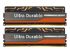 Avexir Blitz DDR3 8GB 2400 (4GBx2) OC Force White 1