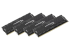 KINGSTON Hyper-X Predator DDR4 16GB (4GBx4) 3000  1