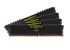 CORSAIR Vengeance LPX DDR4 16GB 2666 (4GBx4)  Black 1