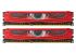 Apacer DDR3 16GB (8GBx2) 2133 Armor Red 1