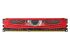 Apacer DDR3 4GB 1600 Armor Red 1