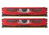 Apacer DDR3 16GB (8GBx2) 1866 Armor Red 1