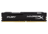 KINGSTON Hyper-X Fury DDR4 4GB 2400 Black 1