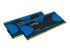 KINGSTON Hyper-X Predator DDR3 8GB (4GBx2) 2400  1