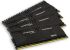 KINGSTON Hyper-X Predator DDR4 16GB (4GBx4) 3000  1