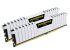 CORSAIR Vengeance LPX DDR4 16GB 3000 (8GBx2) White 1