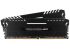 CORSAIR Vengeance LED DDR4 16GB 3000 (8GBx2) White 1