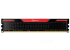 Apacer Black Panther DDR3 4GB 1600 1