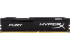 KINGSTON Hyper-X Fury DDR4 16GB (16GBx1) 2133 Black 1