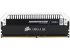 CORSAIR Dominator Platinum DDR4 3200 32GB 1