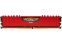 CORSAIR Vengeance LPX C14 DDR4 2400 4GB RED 1