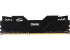 TEAMGROUP Team DARK DDR3 1600 8GB 1
