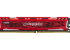 Crucial Ballistix DDR4 2400 8GB Red 1