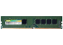 Silicon Power SP008GBLFU213N02 DDR4 2133 8GB 1