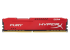 KINGSTON Hyper-X DDR4 3200 8GB Red 1