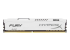 KINGSTON Hyper-X DDR4 2133 8GB White 1