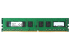 KINGSTON DDR4 2400 4GB 1