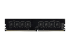 TEAMGROUP Elite DDR4 4GB (4GBx1) 2400 1